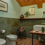Апартаменты Wind Rose - Ventaglieri Terrace Неаполь