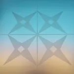 Wind Rose - Ventaglieri Terrace Апартаменты Неаполь