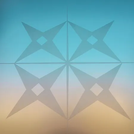 Wind Rose - Ventaglieri Terrace Διαμέρισμα Νάπολη